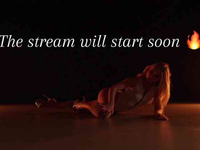 Hator Live Webcam on BongaCams