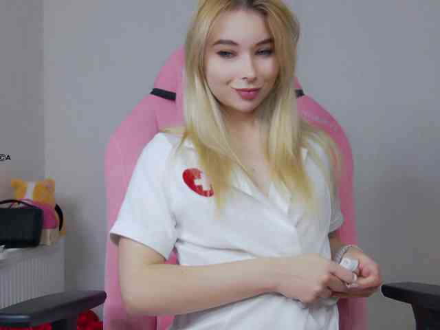 Hator webcam