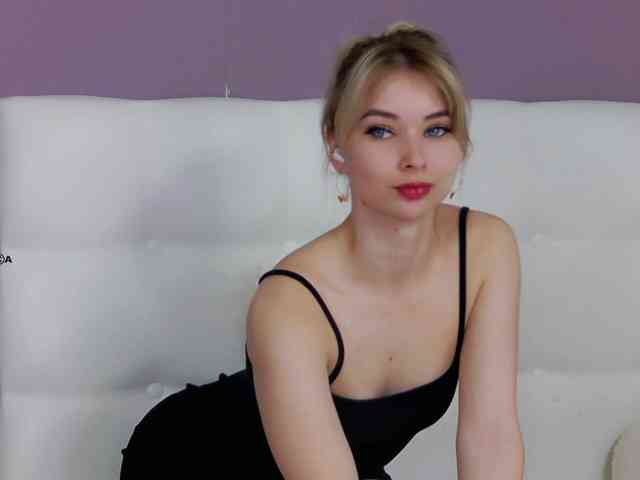 Hator webcam