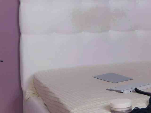 Hator webcam
