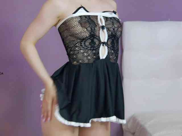webcam xxx Hator