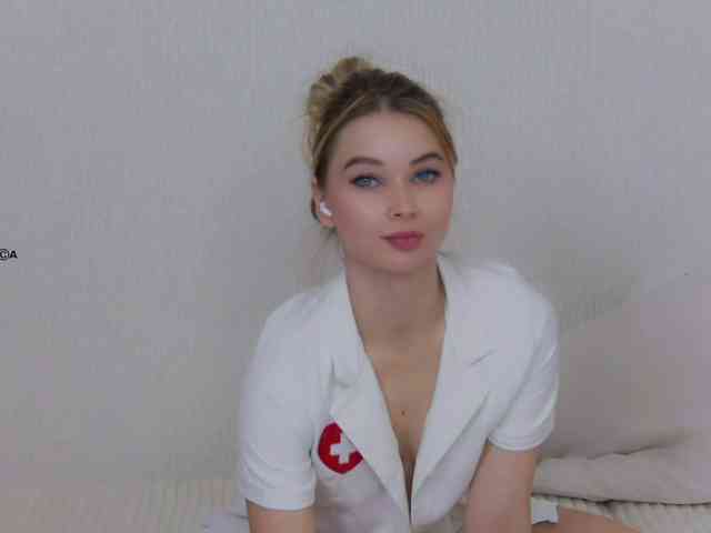Hator webcam