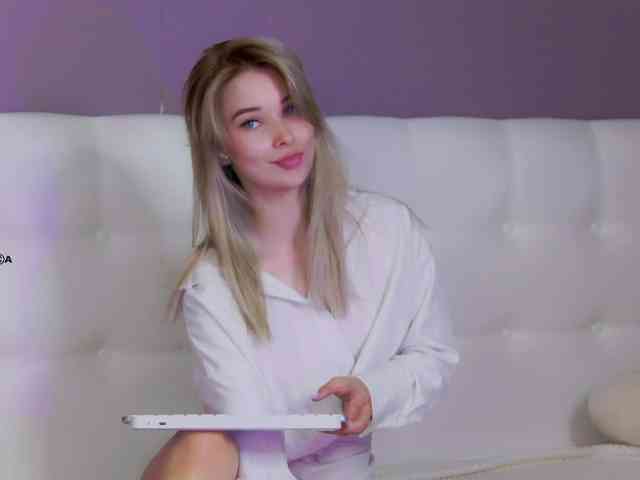 adult sex chat Hator