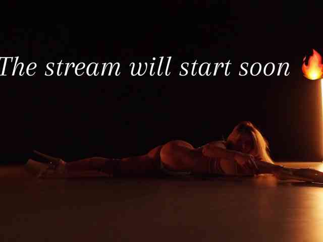 Hator Live Webcam on BongaCams