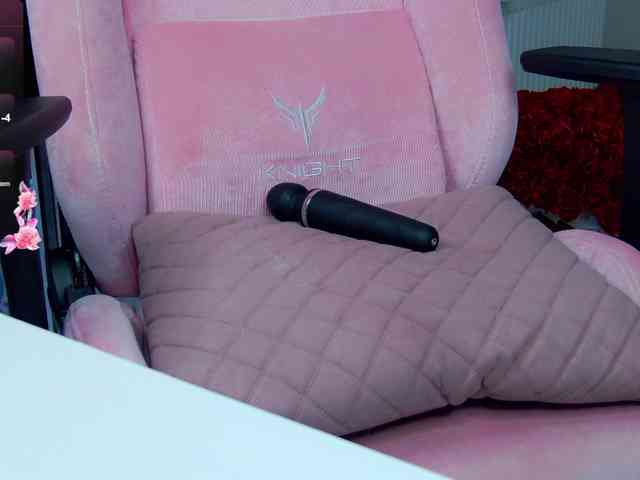 Hator webcam