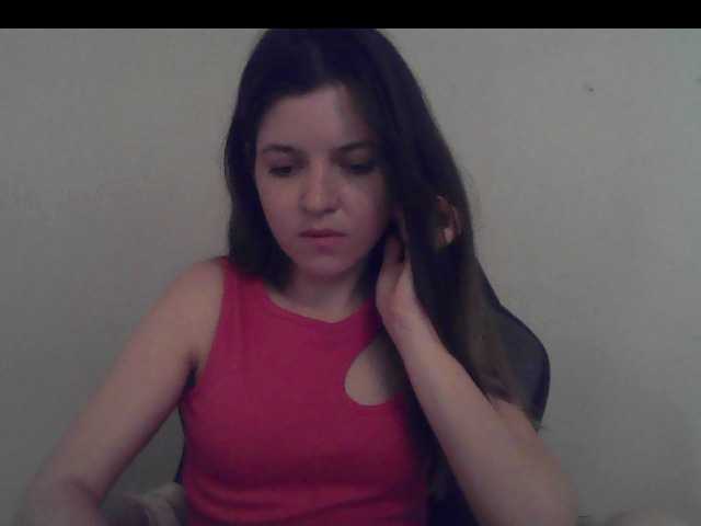 LinaStacia Porn
