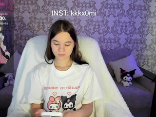 CutieKitty6 Porn Show