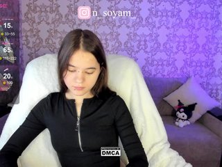 CutieKitty6 Porn Show