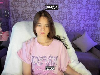 CutieKitty6 Porn Show