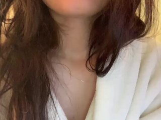 CutieKitty6 Porn Show