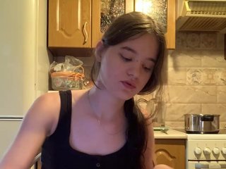 CutieKitty6 Porn Show