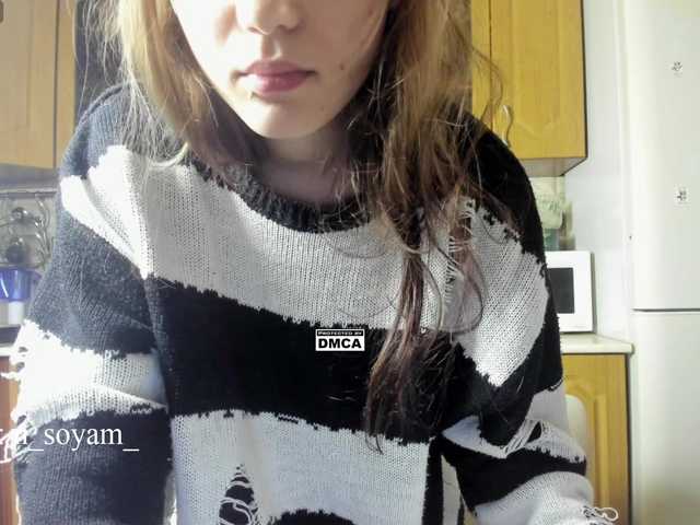 CutieKitty6's BongaCams show and profile