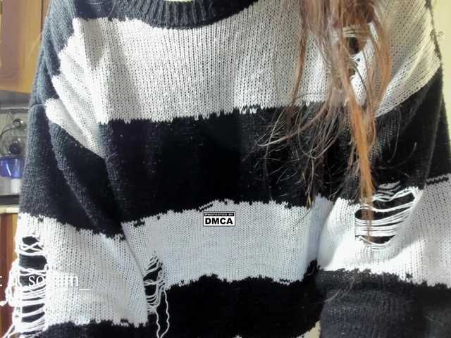 CutieKitty6's BongaCams show and profile