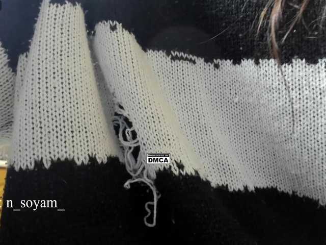 CutieKitty6's BongaCams show and profile