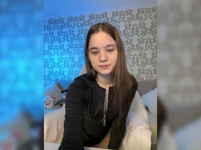 Preview of kikisohigh