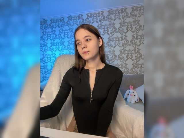 CutieKitty6's BongaCams show and profile
