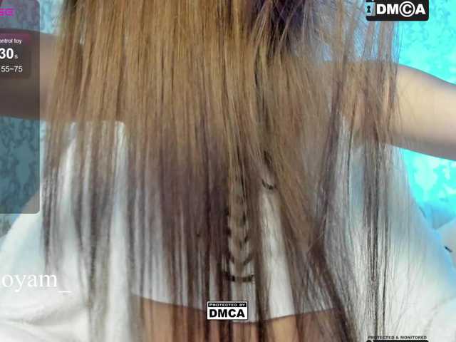 CutieKitty6's BongaCams show and profile