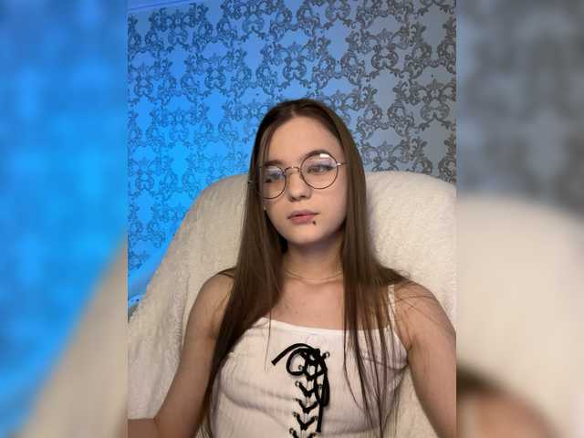 секс CutieKitty6