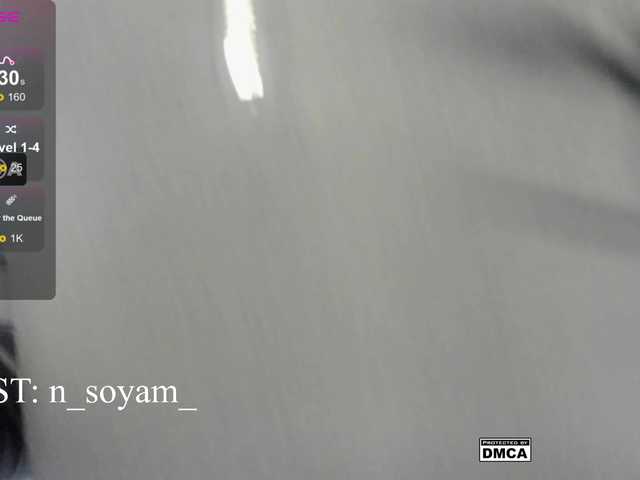 CutieKitty6's BongaCams show and profile