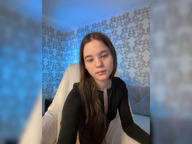 CutieKitty6's BongaCams show and profile
