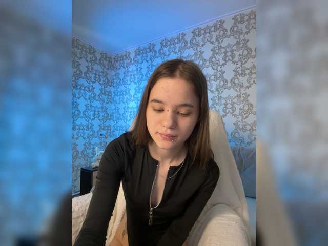 CutieKitty6's BongaCams show and profile