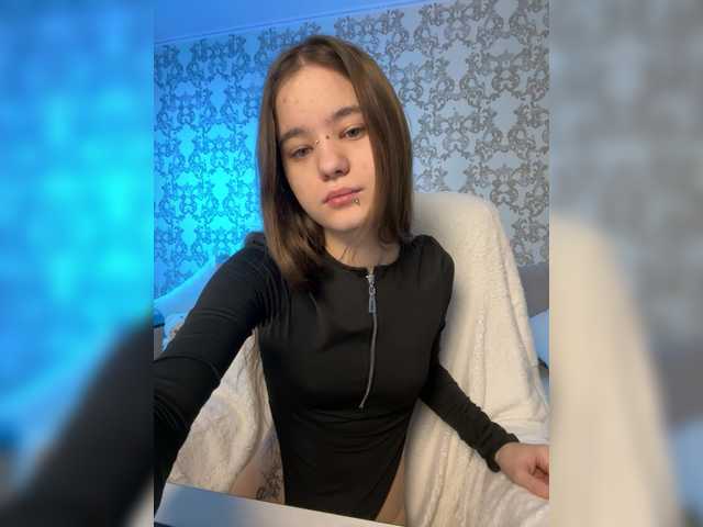 CutieKitty6's BongaCams show and profile