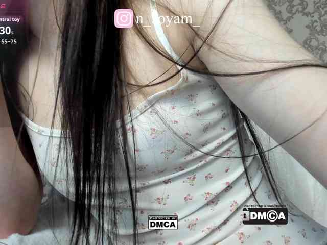 CutieKitty6