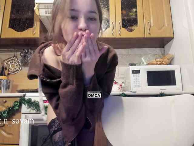 CutieKitty6 CutieKitty6