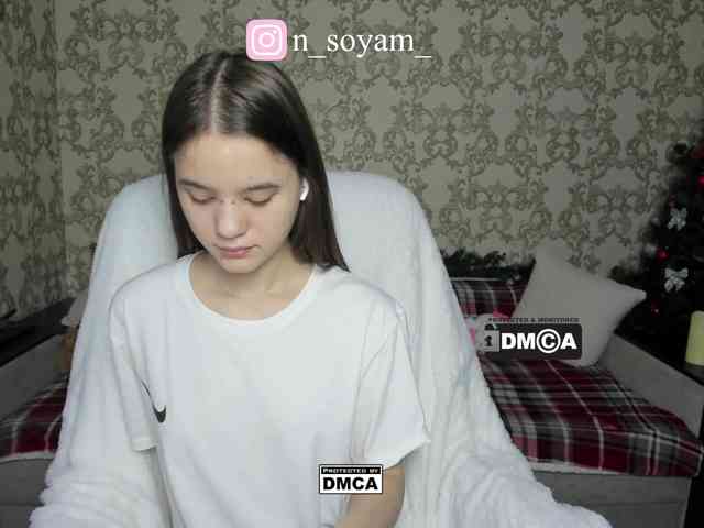 CutieKitty6 CutieKitty6