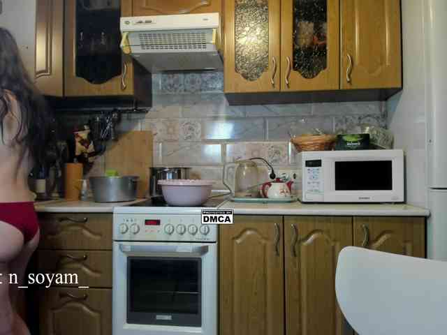 CutieKitty6 CutieKitty6