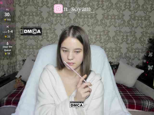 CutieKitty6 CutieKitty6