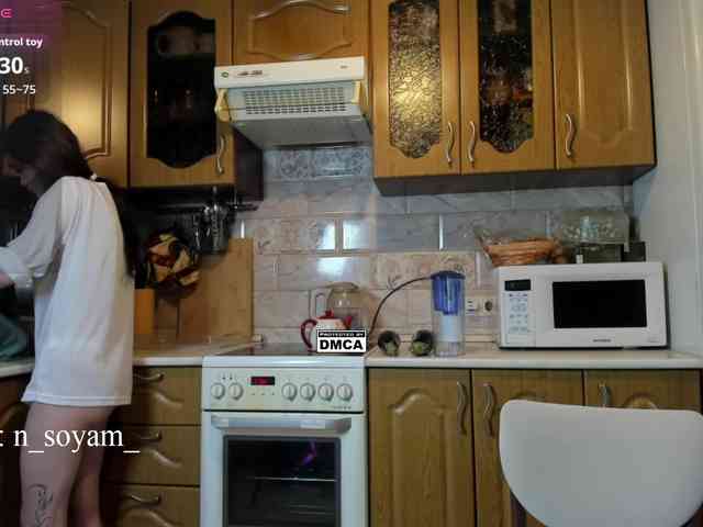 CutieKitty6 CutieKitty6