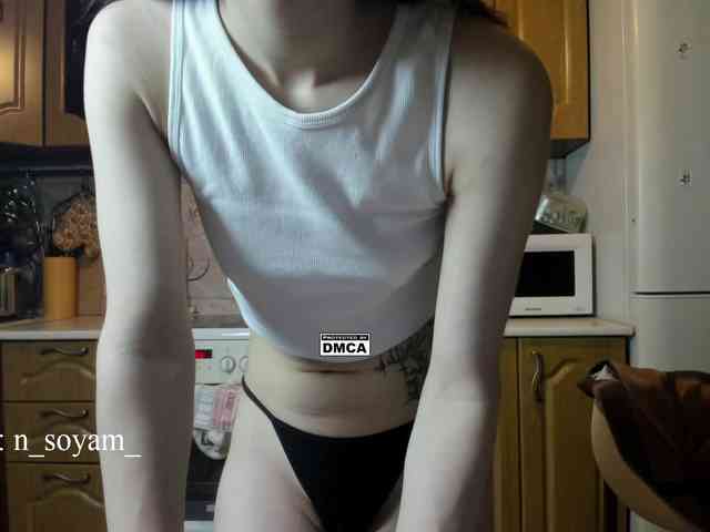 CutieKitty6 CutieKitty6