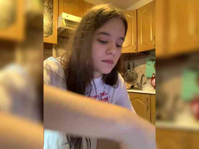 live sex cam chat CutieKitty6