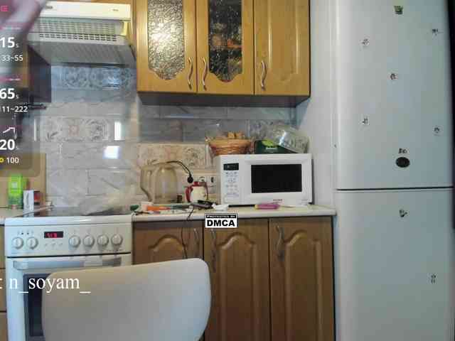 CutieKitty6 CutieKitty6