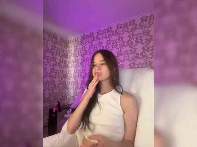 CutieKitty6 Live Webcam on BongaCams CutieKitty6 Live Webcam on BongaCams
