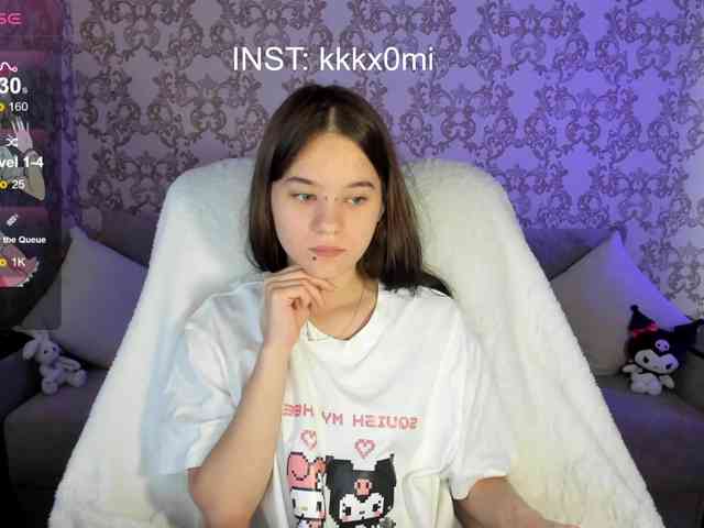 CutieKitty6