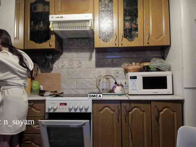 CutieKitty6 CutieKitty6