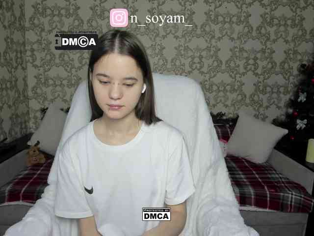 CutieKitty6 CutieKitty6