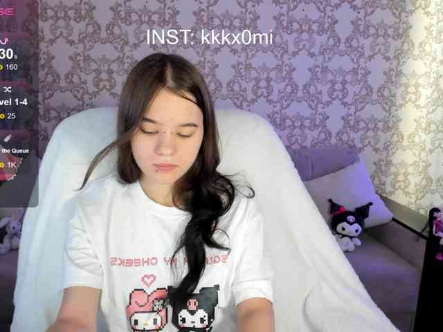 porno cam CutieKitty6