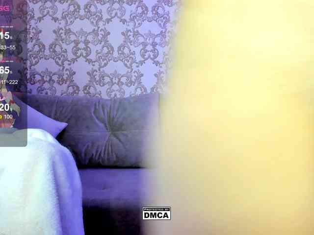 CutieKitty6 Live Webcam on BongaCams CutieKitty6 Live Webcam on BongaCams
