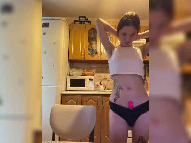 CutieKitty6 CutieKitty6