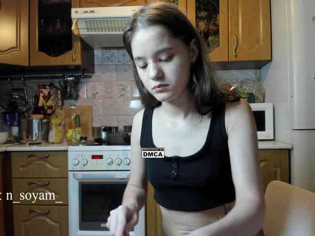 CutieKitty6 CutieKitty6