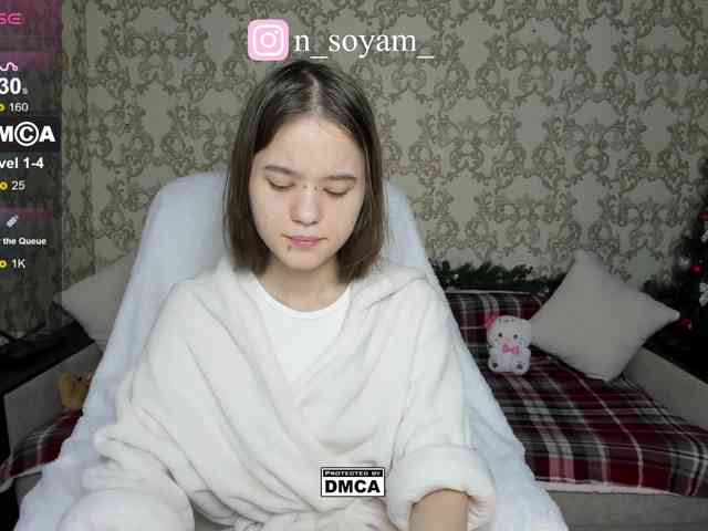 CutieKitty6 CutieKitty6