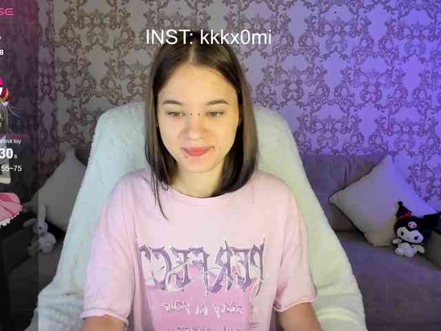CutieKitty6 CutieKitty6