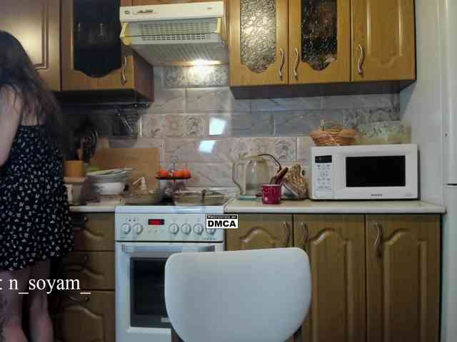 CutieKitty6 CutieKitty6