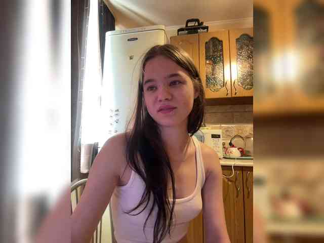 CutieKitty6 webcam