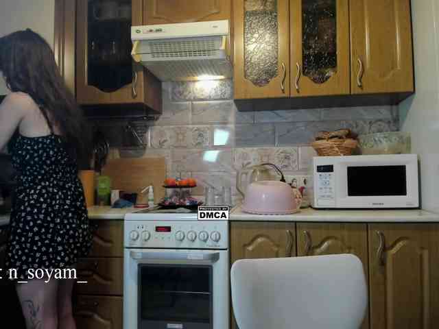 CutieKitty6 CutieKitty6