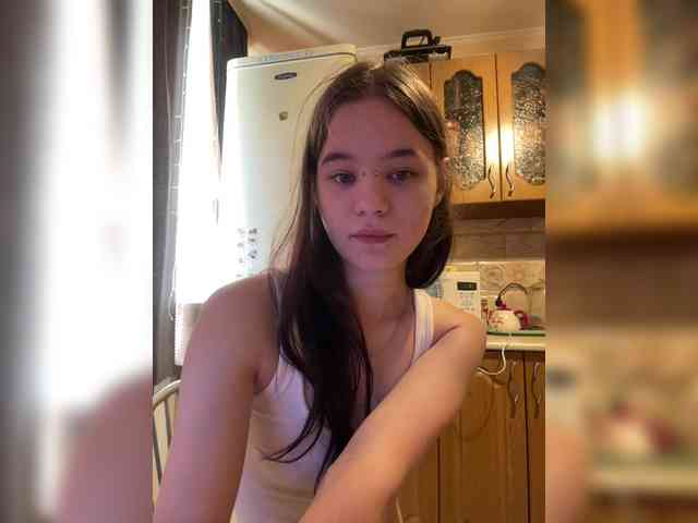 CutieKitty6 webcam