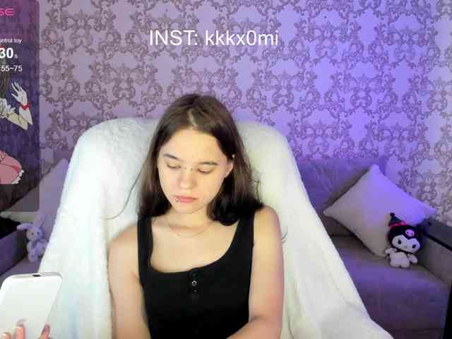 porno cam CutieKitty6